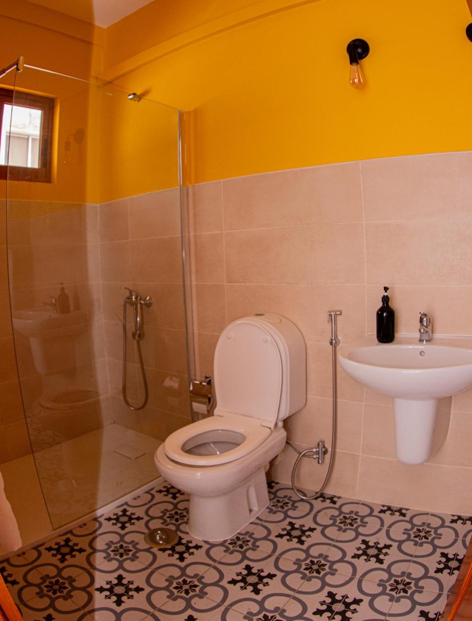 Villa Palmarina Praia Dış mekan fotoğraf